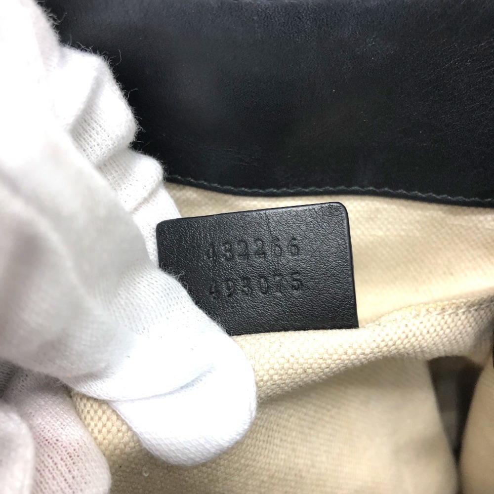 GUCCI Bag - Picture 15 of 16